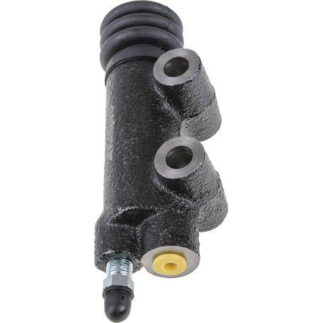 Kelpro Clutch Slave Cylinder W/O Push Rod KSC4073