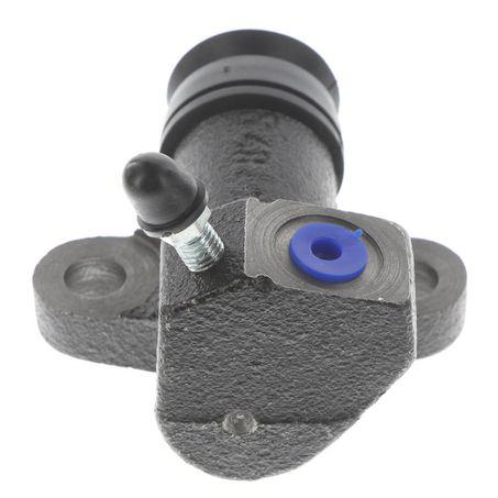 Kelpro Clutch Slave Cylinder W/O Push Rod KSC4160