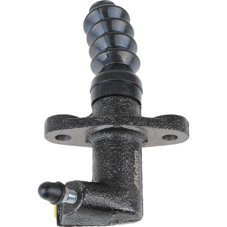 Kelpro Clutch Slave Cylinder W/O Push Rod KSC4164