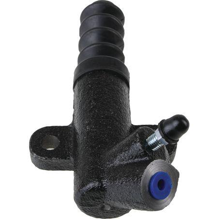 Kelpro Clutch Slave Cylinder W/O Push Rod KSC4179