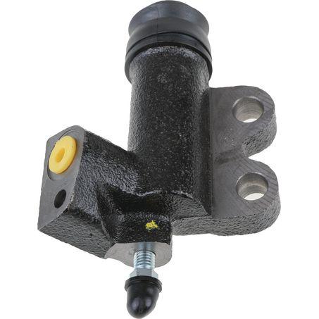 Kelpro Clutch Slave Cylinder W/O Push Rod KSC4198
