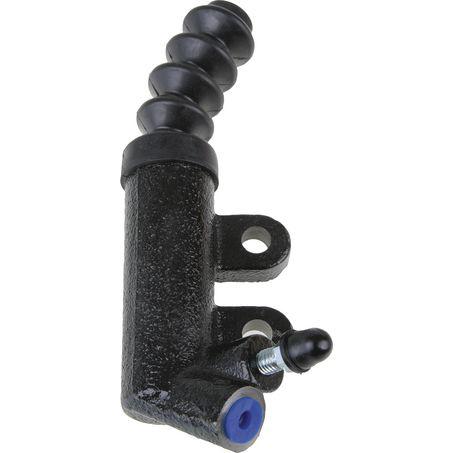 Kelpro Clutch Slave Cylinder W/O Push Rod KSC4203