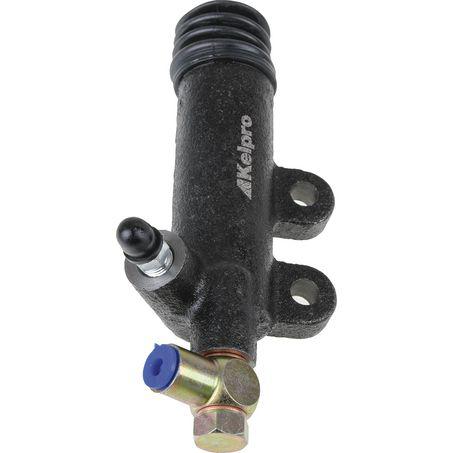 Kelpro Clutch Slave Cylinder W/O Push Rod KSC4212