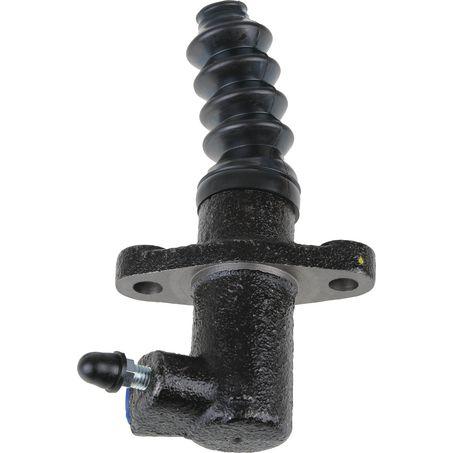 Kelpro Clutch Slave Cylinder W/O Push Rod KSC4220