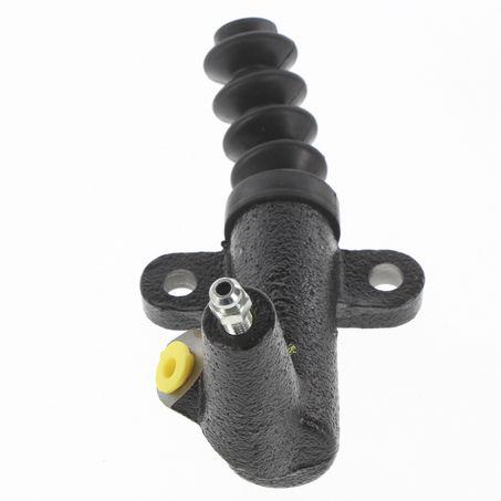 Kelpro Clutch Slave Cylinder W/O Push Rod KSC4221