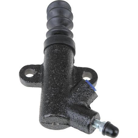 Kelpro Clutch Slave Cylinder W/O Push Rod KSC4225