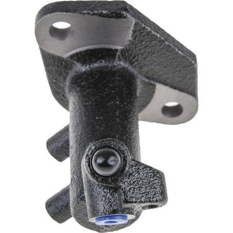 Kelpro Clutch Slave Cylinder W/O Push Rod KSC4230