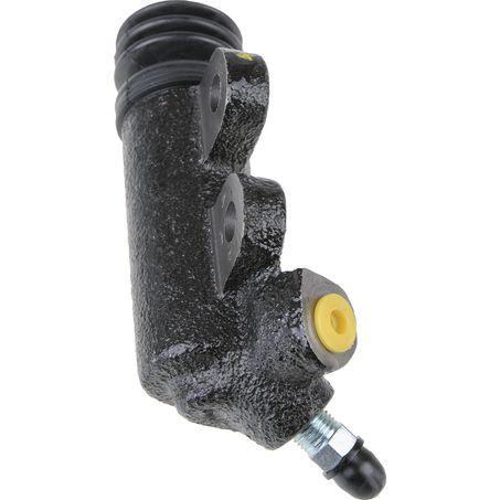 Kelpro Clutch Slave Cylinder W/O Push Rod KSC4235