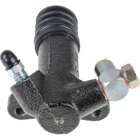 Kelpro Clutch Slave Cylinder W/O Push Rod KSC4256