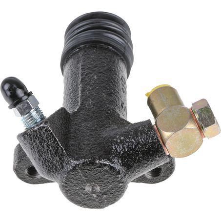 Kelpro Clutch Slave Cylinder W/O Push Rod KSC4266