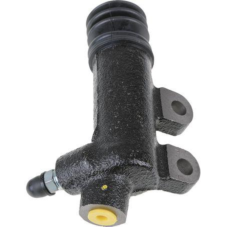 Kelpro Clutch Slave Cylinder W/O Push Rod KSC4270