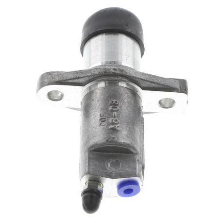 Kelpro Clutch Slave Cylinder W/O Push Rod KSC5140