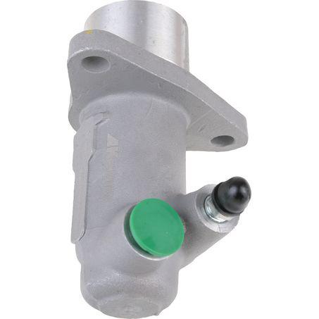 Kelpro Clutch Slave Cylinder KSC5331