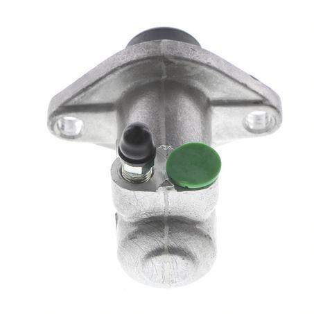 Kelpro Clutch Slave Cylinder W/O Push Rod KSC5576
