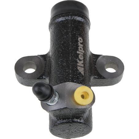 Kelpro Clutch Slave Cylinder KSC6508
