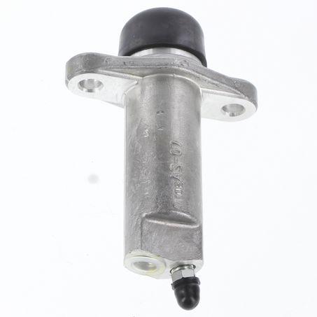 Kelpro Clutch Slave Cylinder W/O Push Rod KSC7226