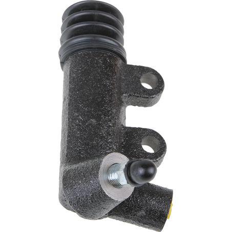 Kelpro Clutch Slave Cylinder W/O Push Rod KSC9514