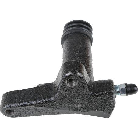 Kelpro Clutch Slave Cylinder W/O Push Rod KSC9564