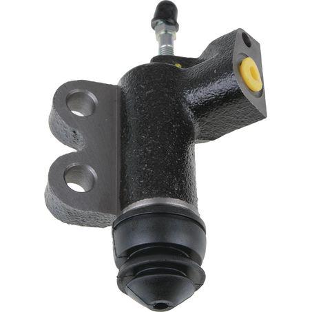 Kelpro Clutch Slave Cylinder W/O Push Rod KSC9576