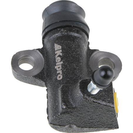 Kelpro Clutch Slave Cylinder W/O Push Rod KSC9832