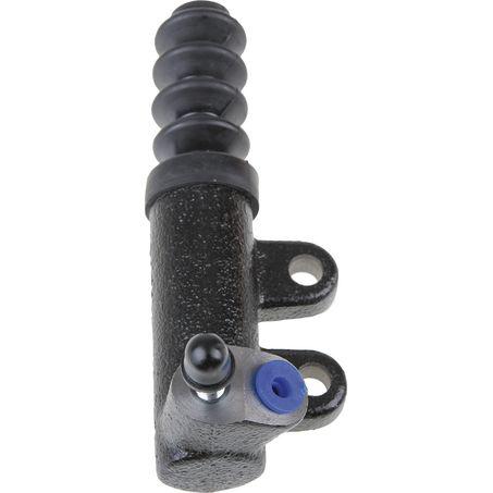 Kelpro Clutch Slave Cylinder W/O Push Rod KSC9855