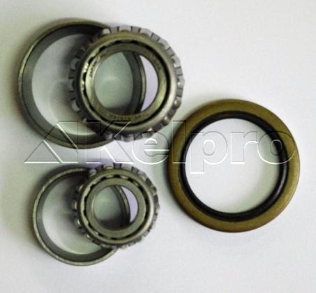 Kelpro Wheel Bearing Kit KWB2608