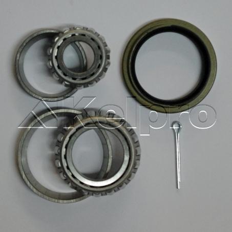 Kelpro Wheel Bearing Kit KWB2713