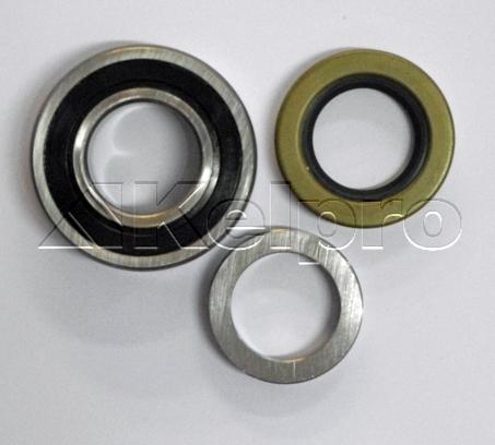 Kelpro Wheel Bearing Kit KWB2739