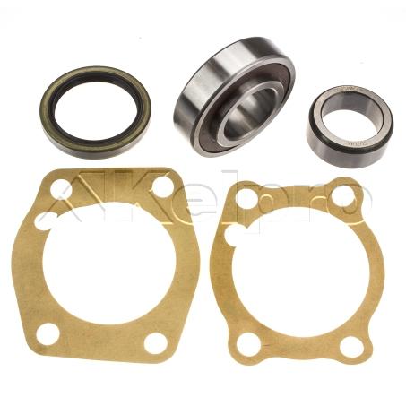 Kelpro Wheel Bearing Kit KWB2881