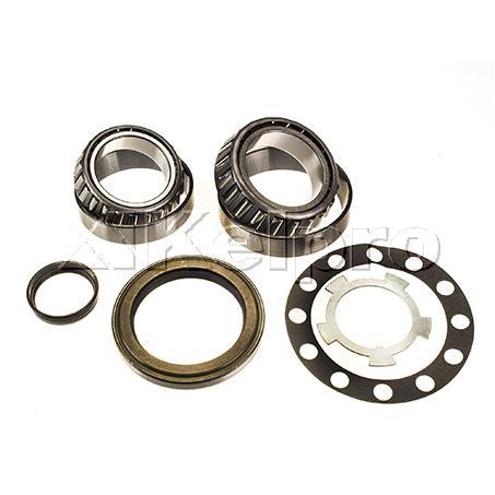 Kelpro Wheel Bearing Kit KWB3021K