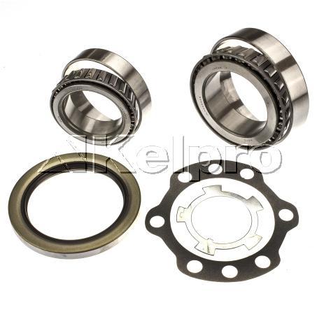 Kelpro Wheel Bearing Kit KWB5018A