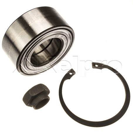 Kelpro Wheel Bearing Kit KWB5044