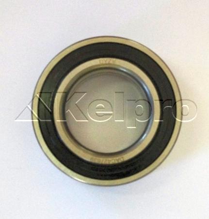 Kelpro Wheel Bearing Kit KWB5047