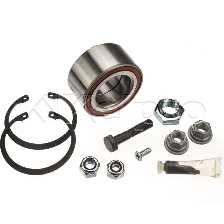 Kelpro Wheel Bearing Kit KWB5054