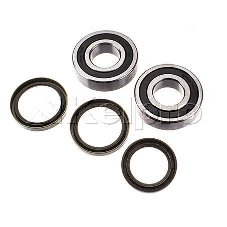 Kelpro Wheel Bearing Kit KWB5057