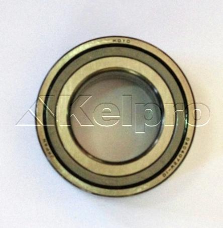 Kelpro Wheel Bearing Kit KWB5068
