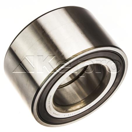 Kelpro Wheel Bearing Kit KWB5090