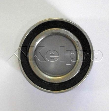 Kelpro Wheel Bearing Kit KWB5129