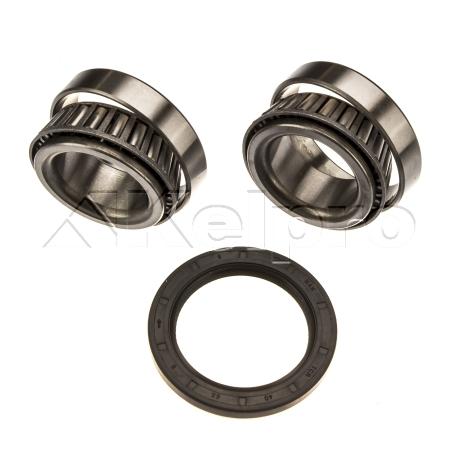 Kelpro Wheel Bearing Kit KWB5135
