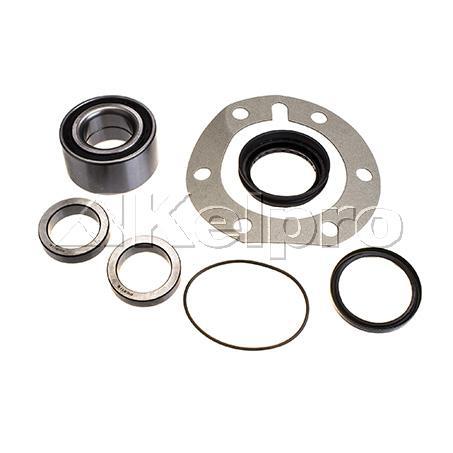 Kelpro Wheel Bearing Kit KWB5136