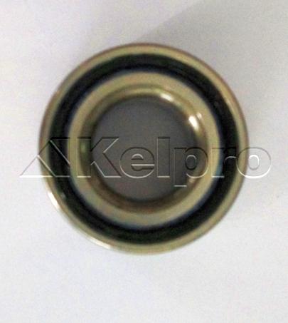 Kelpro Wheel Bearing Kit KWB5264
