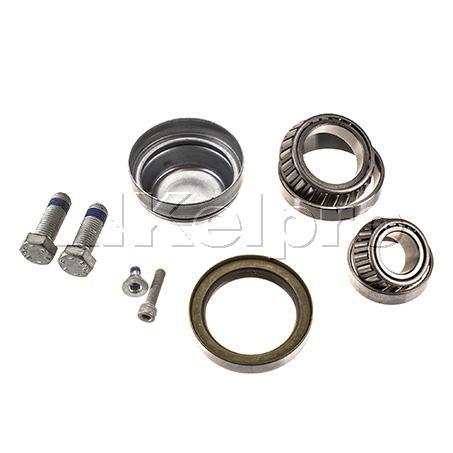 Kelpro Wheel Bearing Kit KWB5271