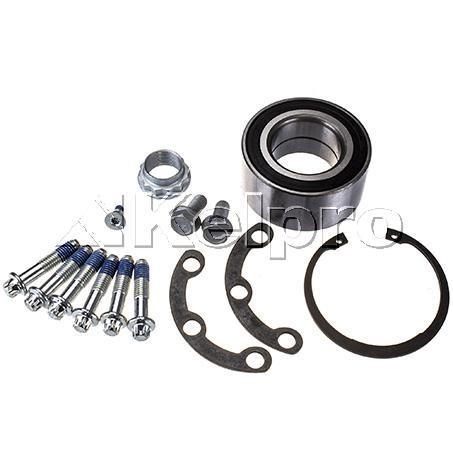 Kelpro Wheel Bearing Kit KWB5283