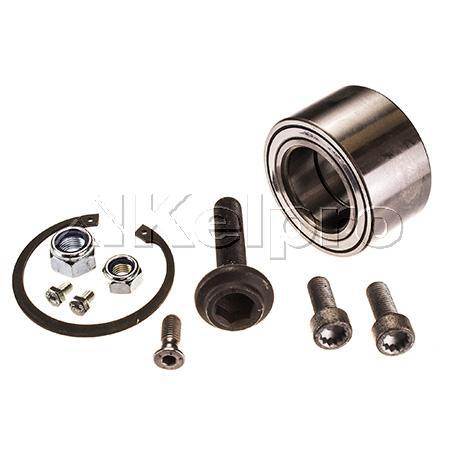 Kelpro Wheel Bearing Kit KWB5286