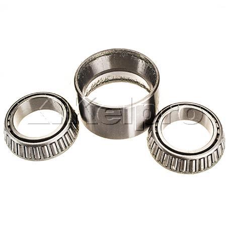Kelpro Wheel Bearing Kit KWB5294
