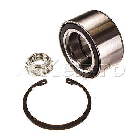 Kelpro Wheel Bearing Kit KWB5295