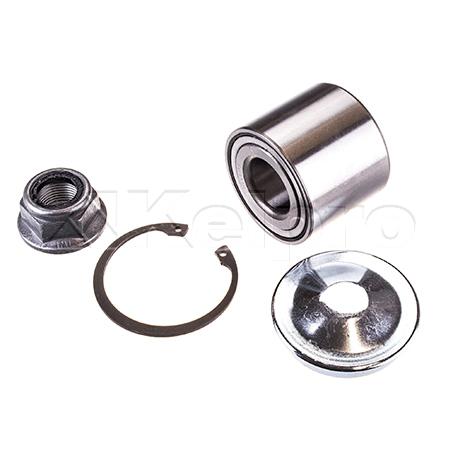 Kelpro Wheel Bearing Kit KWB5306