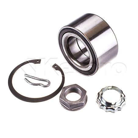Kelpro Wheel Bearing Kit KWB5312