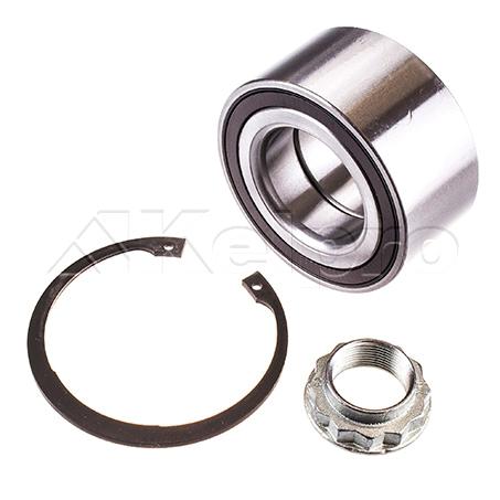 Kelpro Wheel Bearing Kit KWB5315