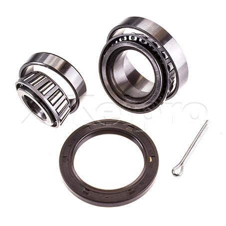 Kelpro Wheel Bearing Kit KWB5318